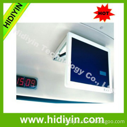 vehicle-mounted elevator lcd advertising player 19"
